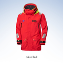 HELLY HANSEN SKAGEN OFFSHORE SAILING JACKET