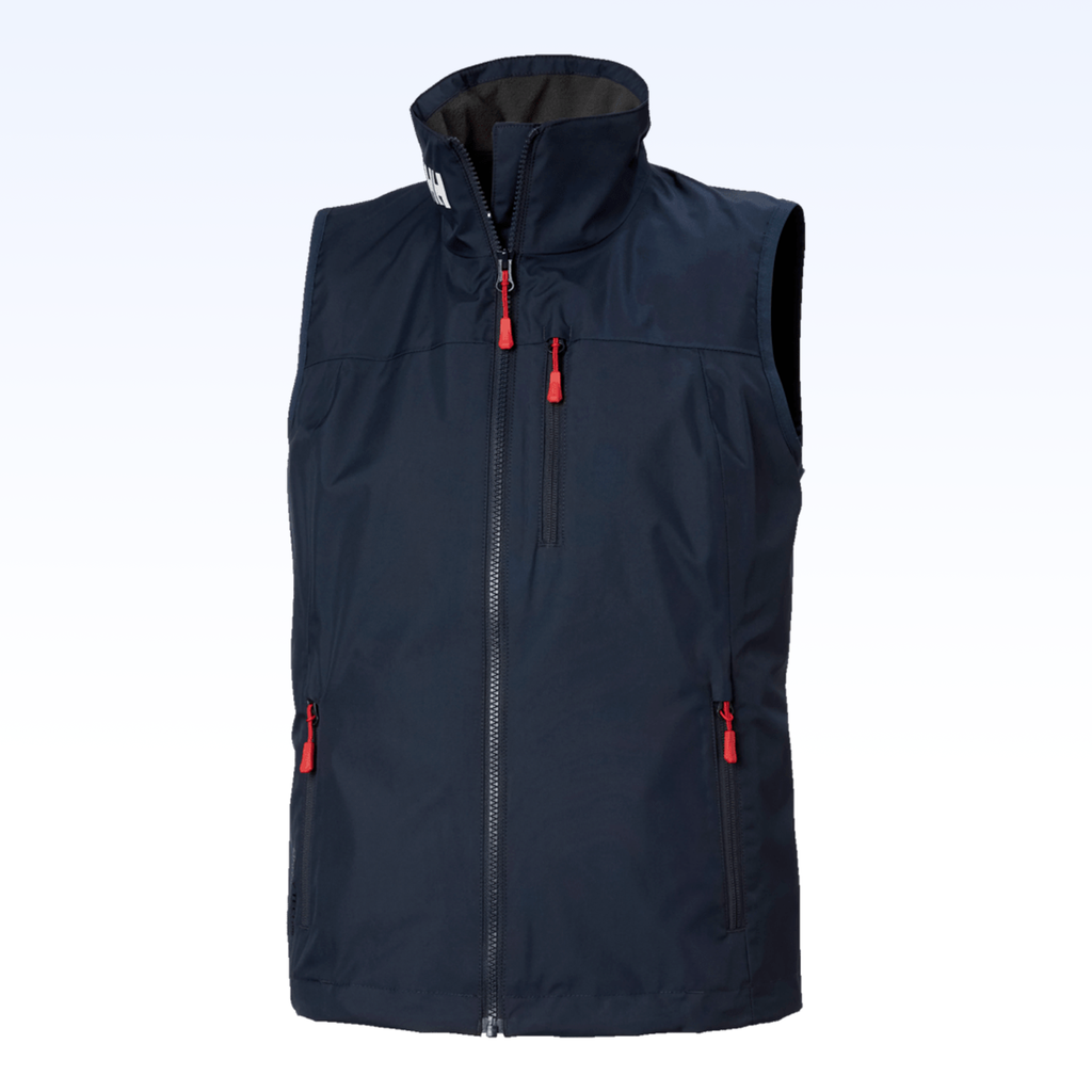 34451_Navy