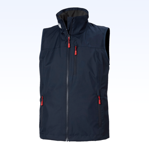 34451_Navy