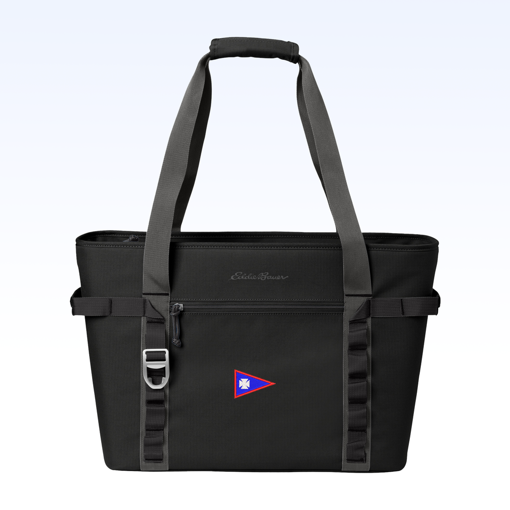 AMYC_EB801_Black