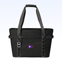 AMYC_EB801_Black
