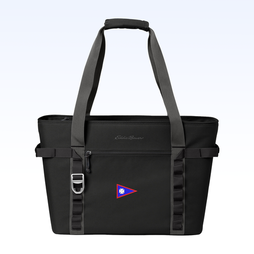 AMYC_EB801_Black