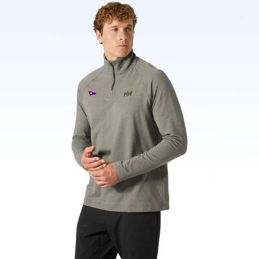AMYC_62947_UtilityGreen