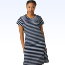 AMYC_34346_NavyStripe