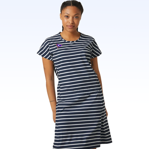 AMYC_34346_NavyStripe