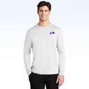 AMYC_SM-ST420LS_White