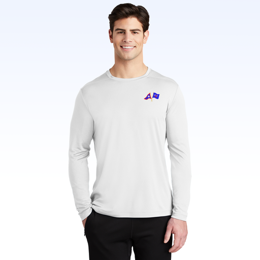 AMYC_SM-ST420LS_White