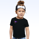 AMYC_SS-3401_Black