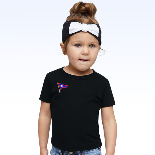 AMYC_SS-3401_Black
