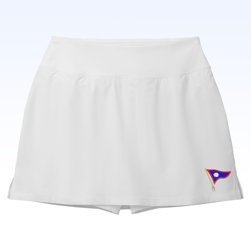 AMYC_SM-LST486_White