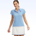 AMYC_R1137_CobaltWhite