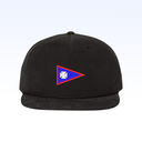 AMYC_SS-256_Black