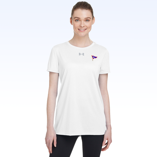 AMYC_AB-1376847_White
