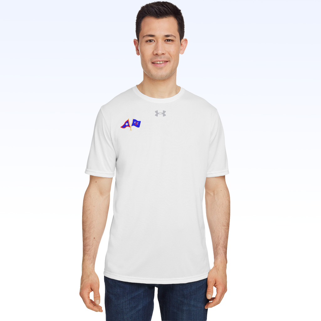 AMYC_AB-1376842_White
