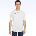 AMYC_AB-1376842_White
