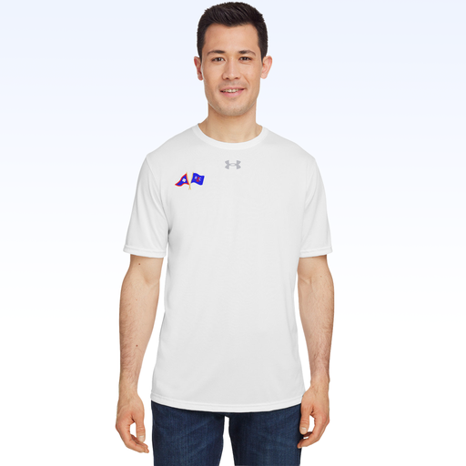 AMYC_AB-1376842_White