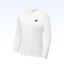 AMYC_SM-YST420LS_White