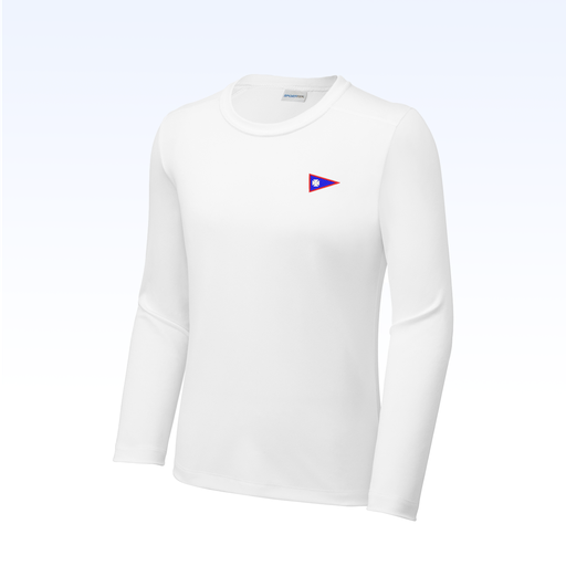 AMYC_SM-YST420LS_White