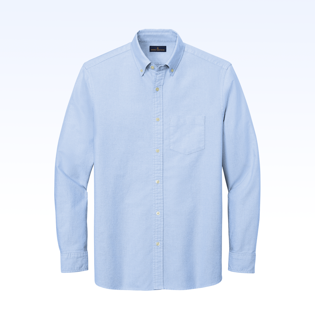 BB18004_NewportBlue