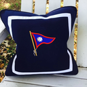 AMYC_CP12P_Navy