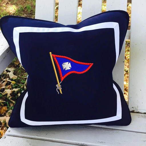 AMYC_CP12P_Navy