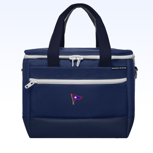 AMYC_HS6030_Navy