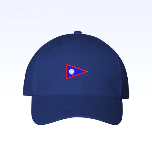 AMYC_X210P_Cobalt