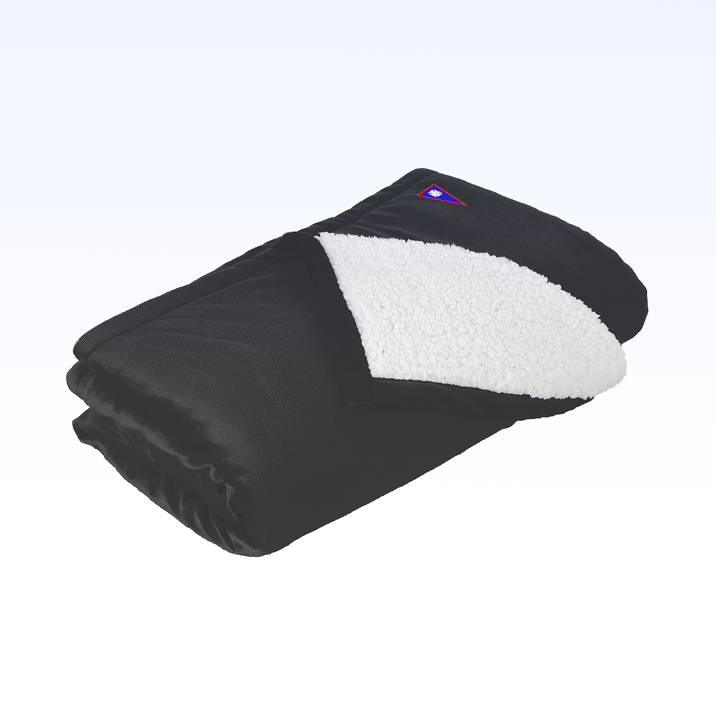 AMYC_BP40_Black