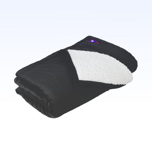 AMYC_BP40_Black
