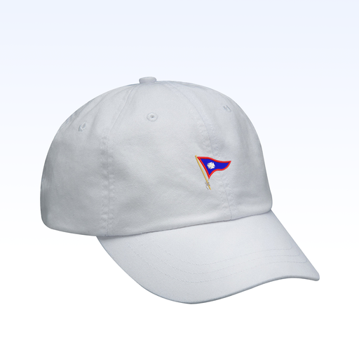AMYC_AB-AD969_White