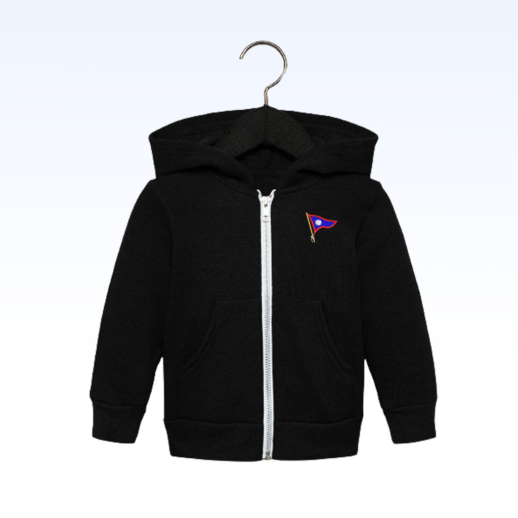 AMYC_AB-3739T_Black