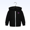 AMYC_AB-3739T_Black
