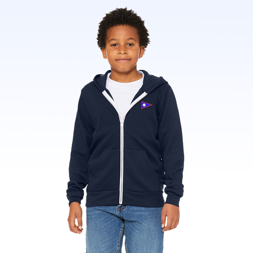 AMYC_AB-3739Y_Navy