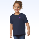 AMYC_5100P_Navy