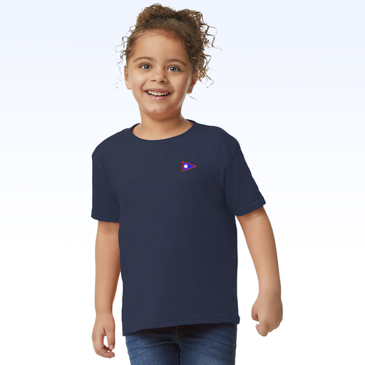 AMYC_5100P_Navy