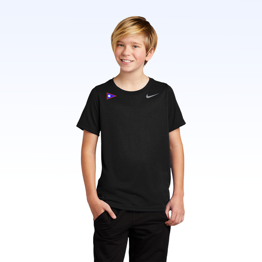 AMYC_SM-840178_Black
