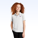 AMYC_SM-Y100_White