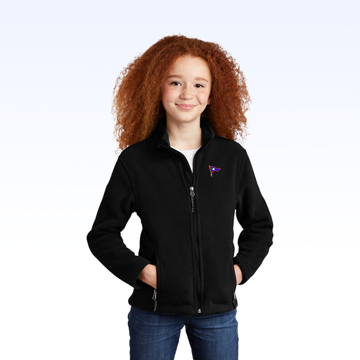 AMYC_SM-Y217_Black
