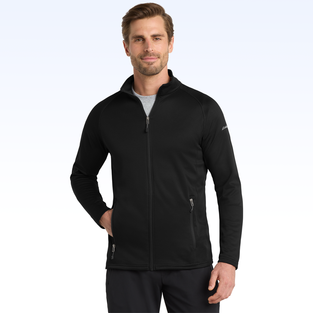 SM-EB2460_Black