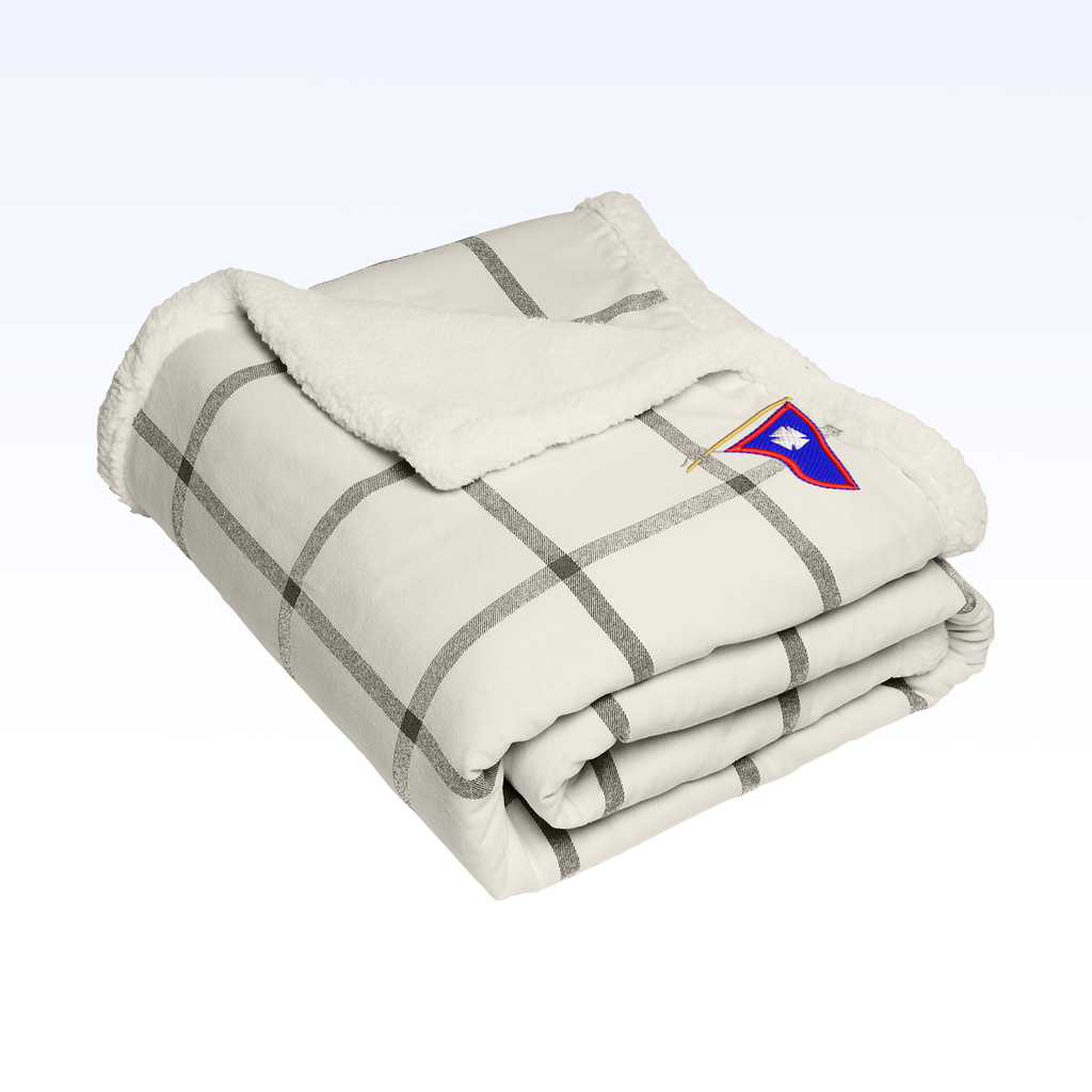 AMYC-SM-BP43_WindowPane