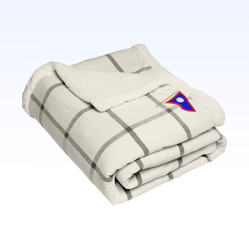 AMYC-SM-BP43_WindowPane