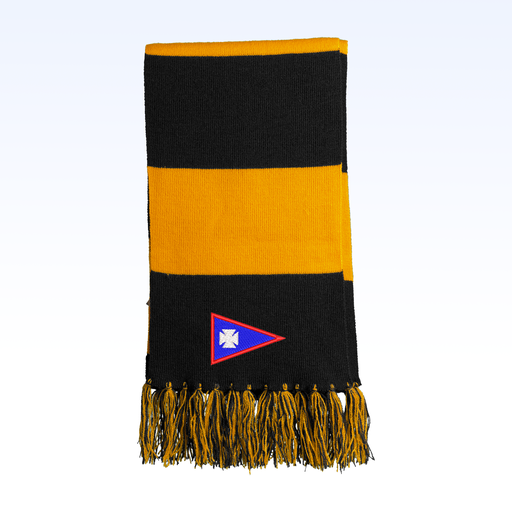 AMYC_SM-STA02_BlackGold