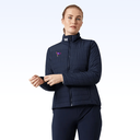 AMYC_30239_Navy