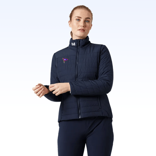 AMYC_30239_Navy