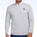 AMYC_HB2036_Gray