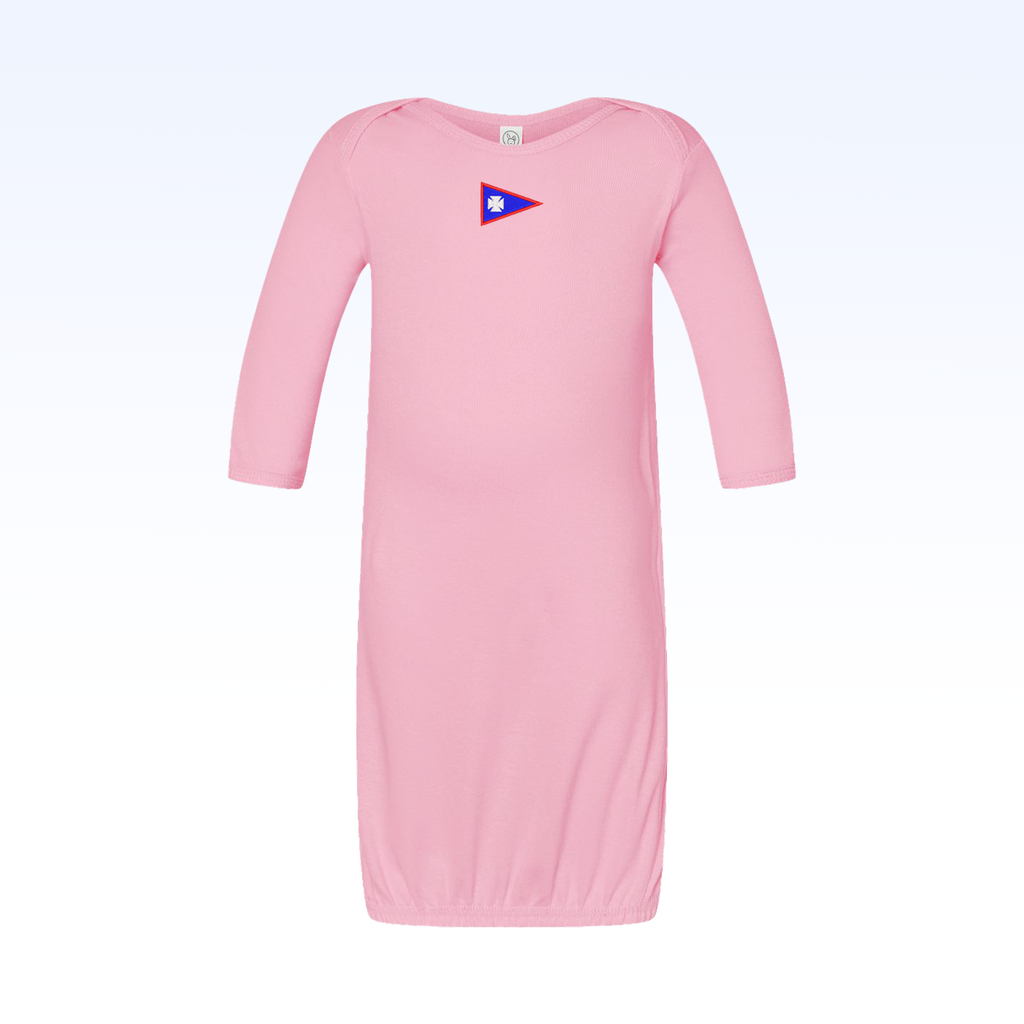 AMYC_SS-4406_Pink