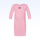 AMYC_SS-4406_Pink