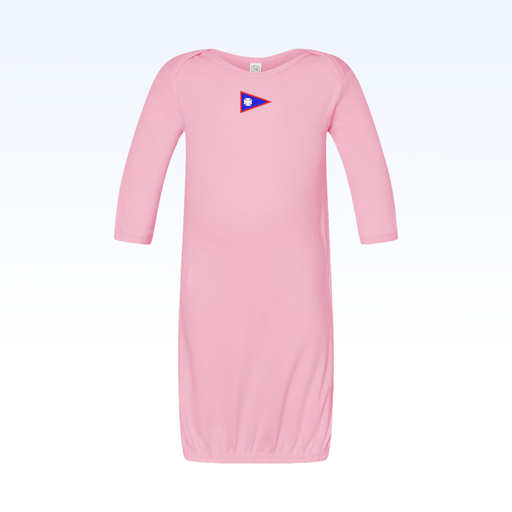 AMYC_SS-4406_Pink