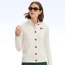 AMYC_R1213_Ivory