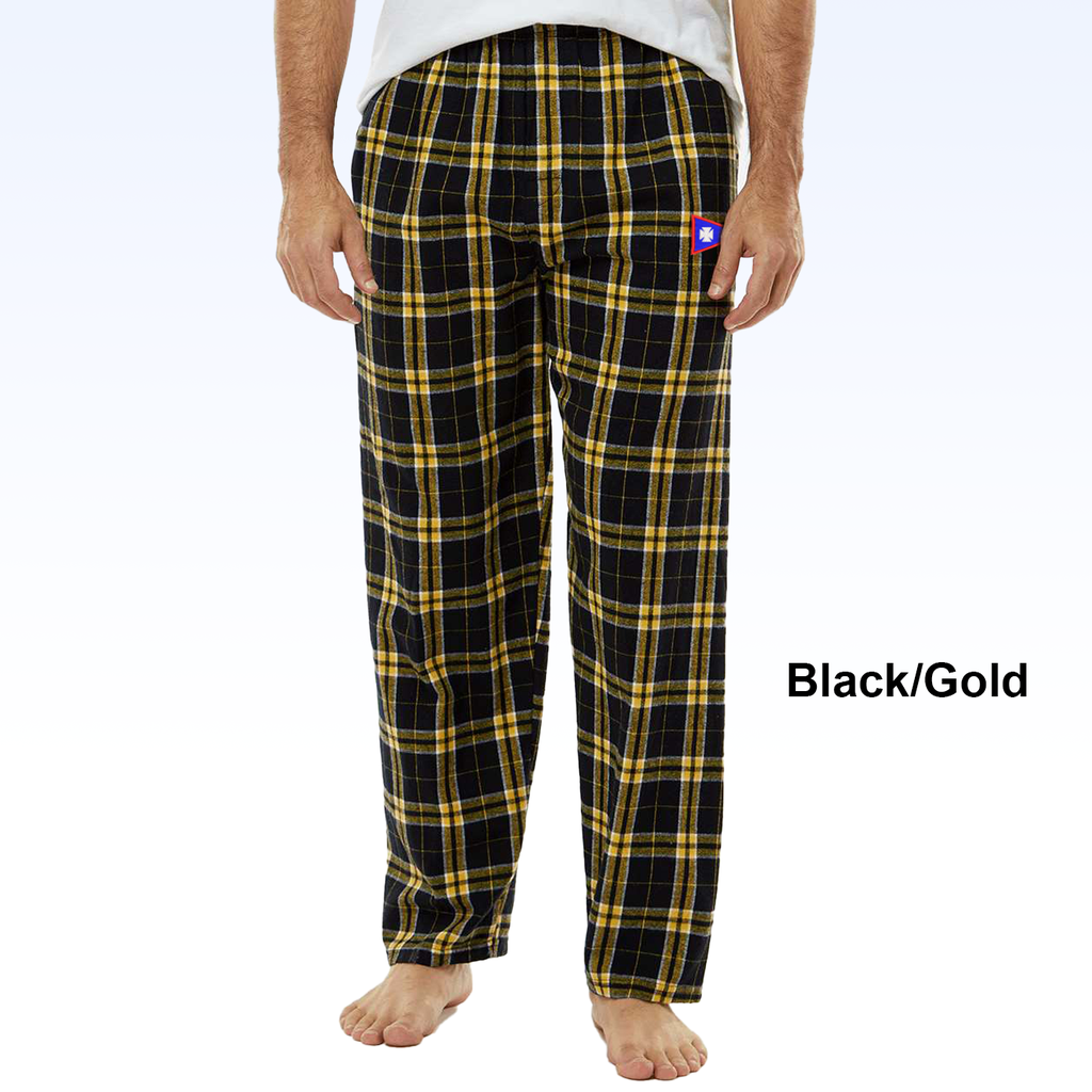 AMYC_SS-BM6624_BlackGold